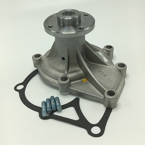 CMPT20001   Water Pump---Replaces 3704180M92